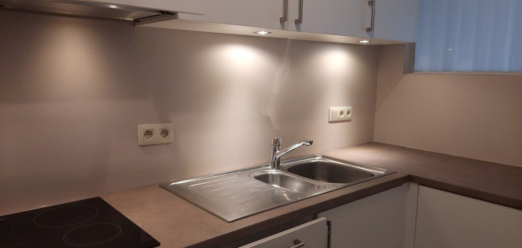 Appartement te huur in Mol