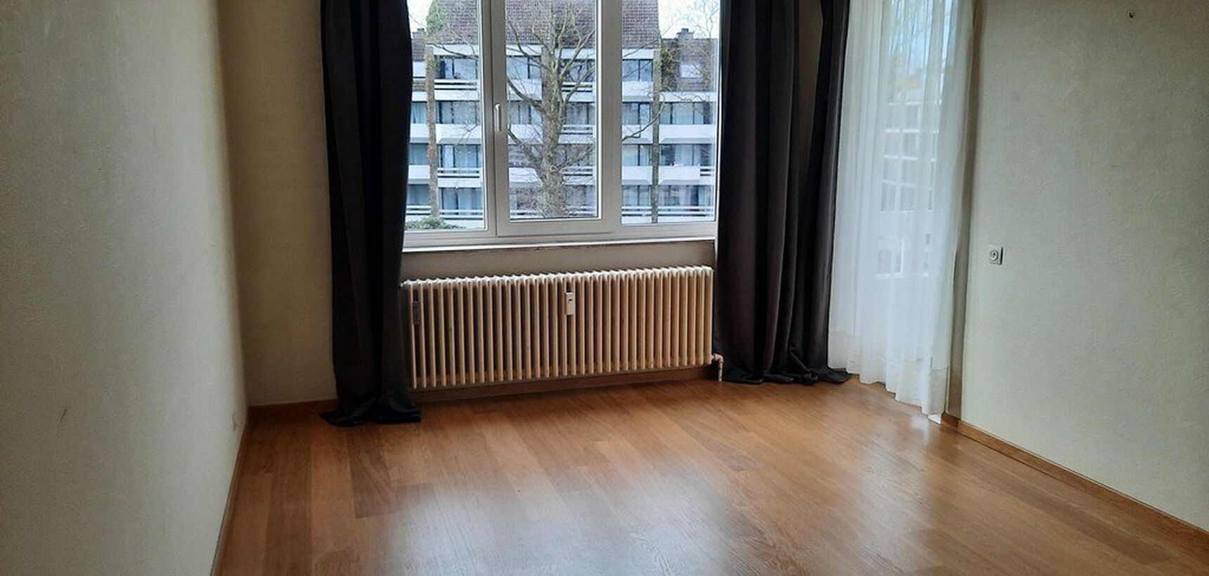 Appartement te huur in Mol