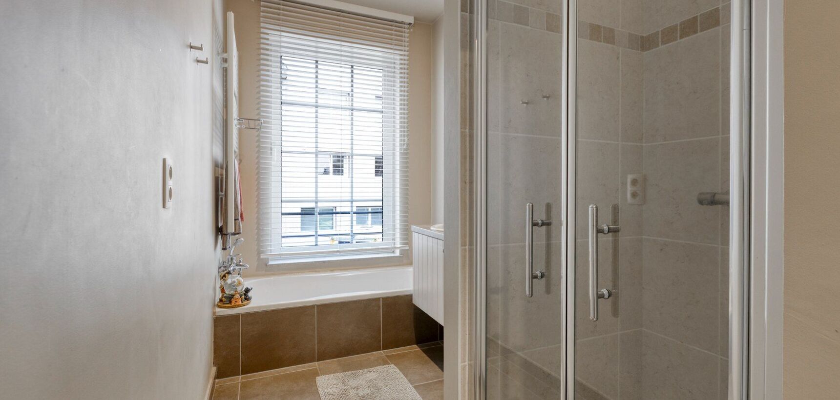 Appartement te huur in Mol