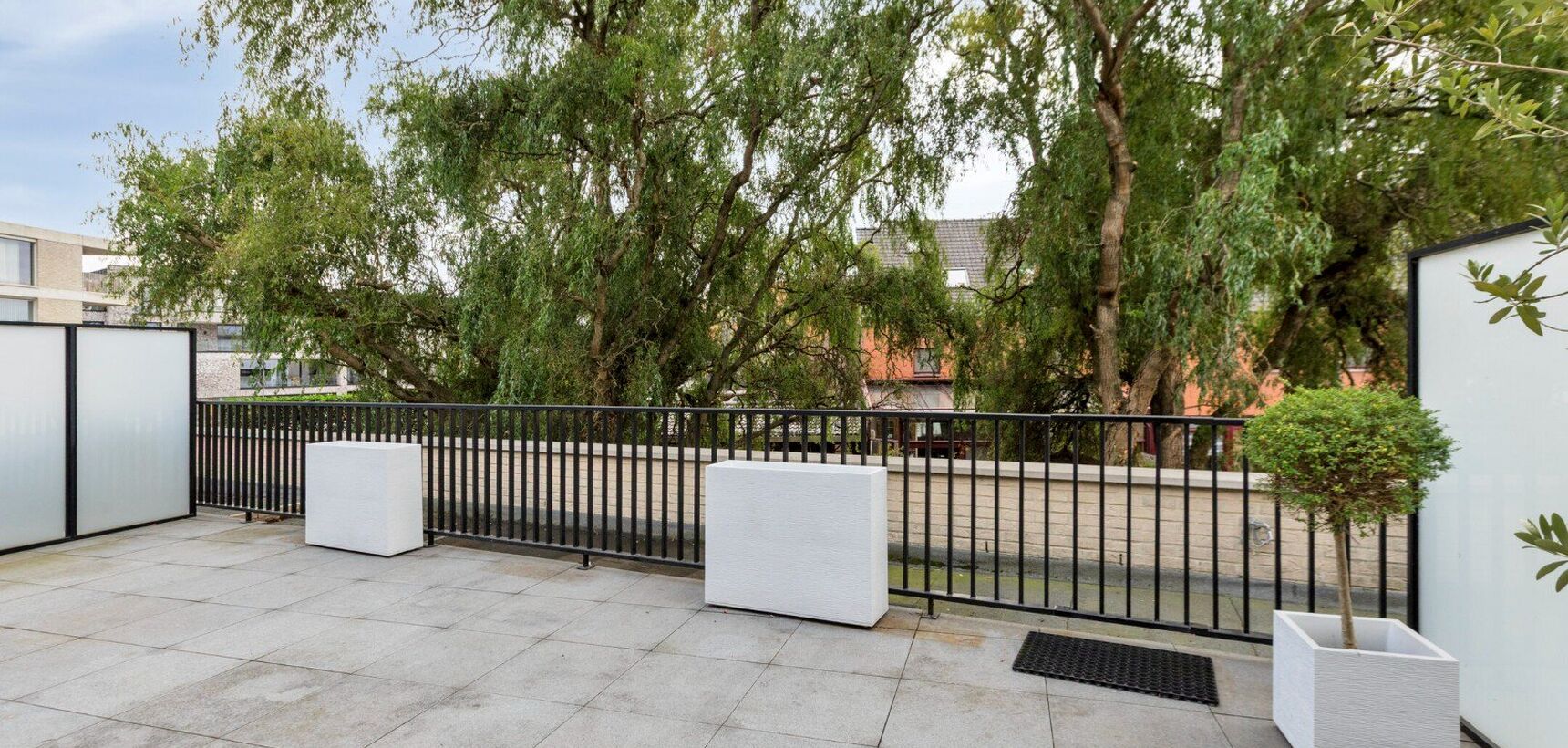 Appartement te huur in Mol