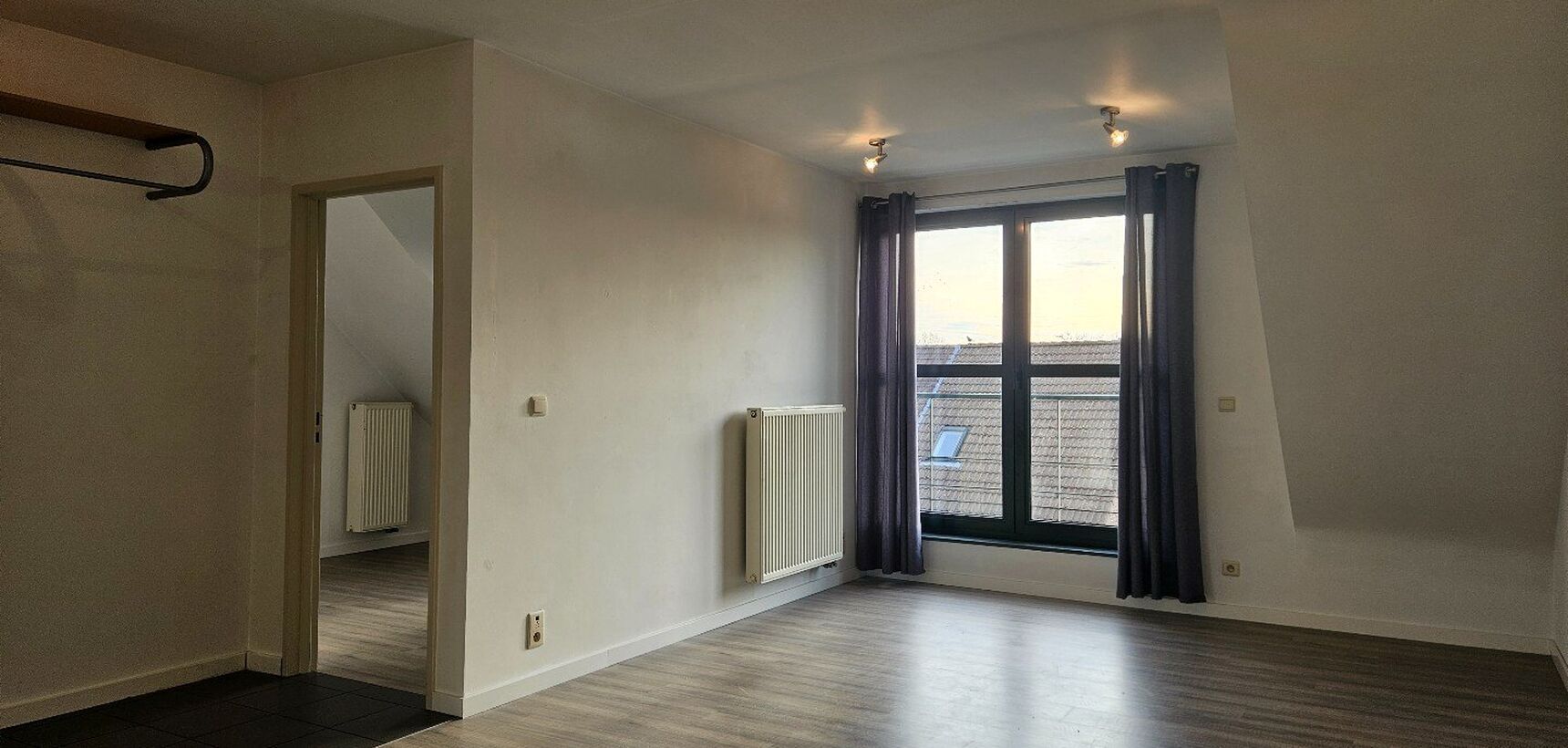 Appartement te huur in Mol