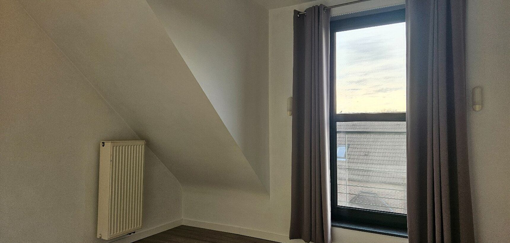 Appartement te huur in Mol