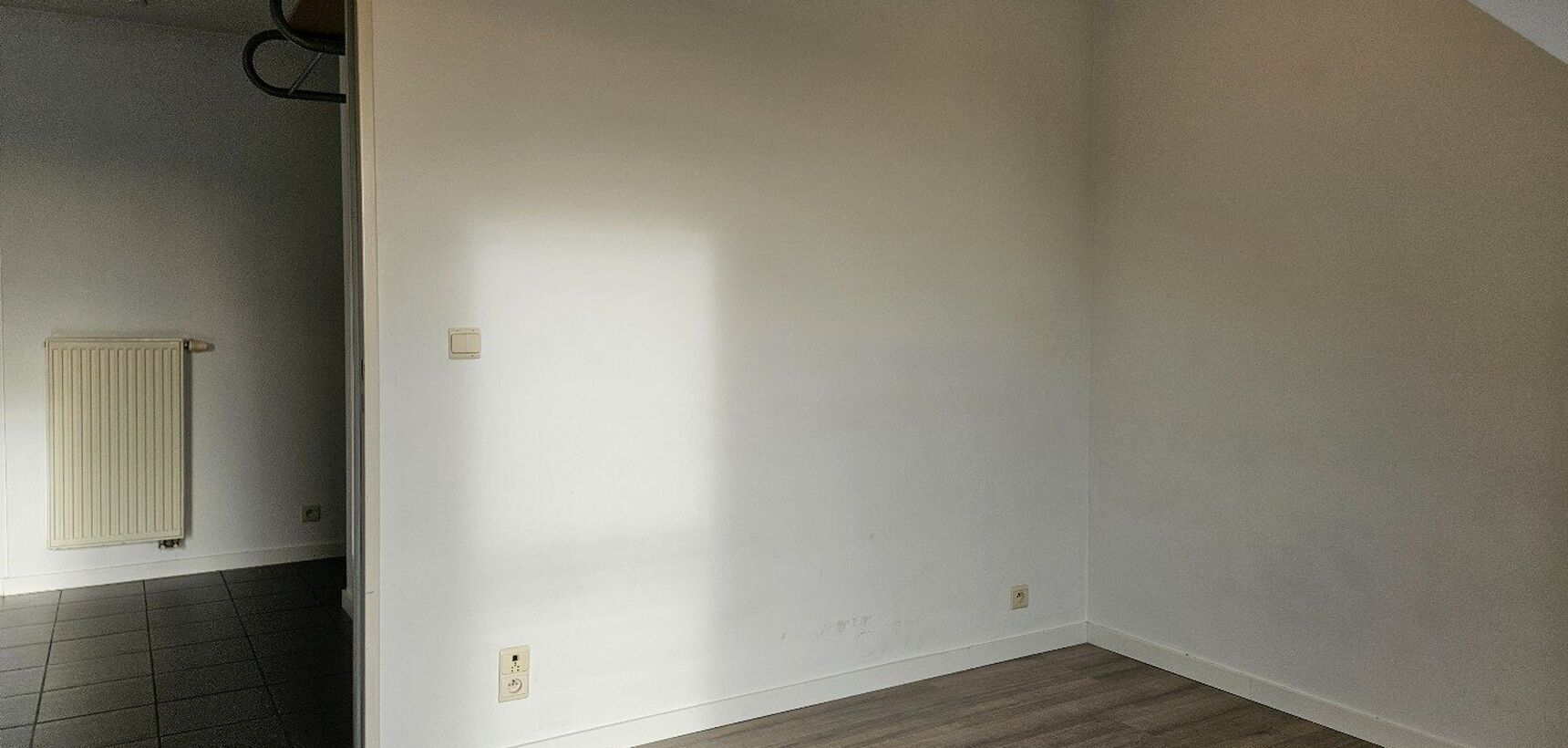 Appartement te huur in Mol