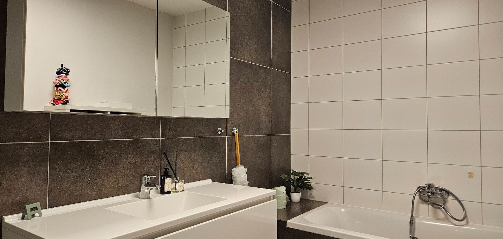 Appartement te huur in Mol