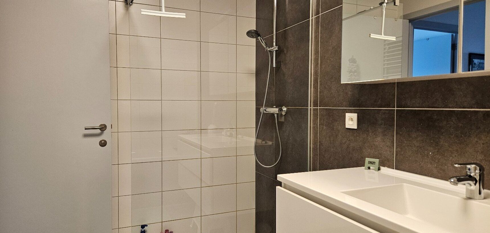 Appartement te huur in Mol