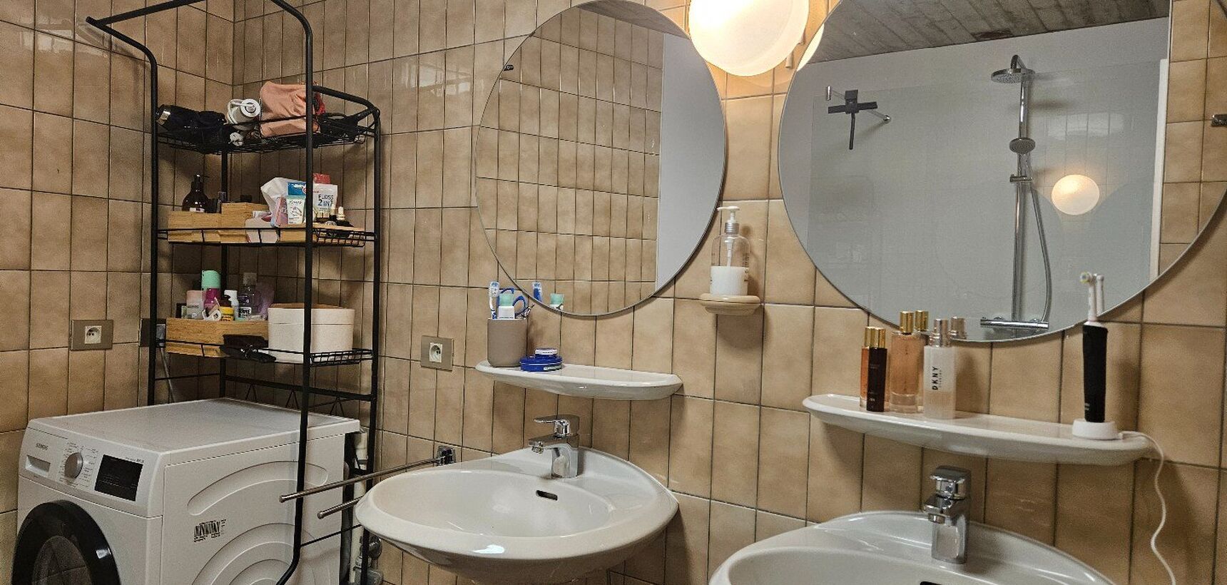 Appartement te huur in Mol