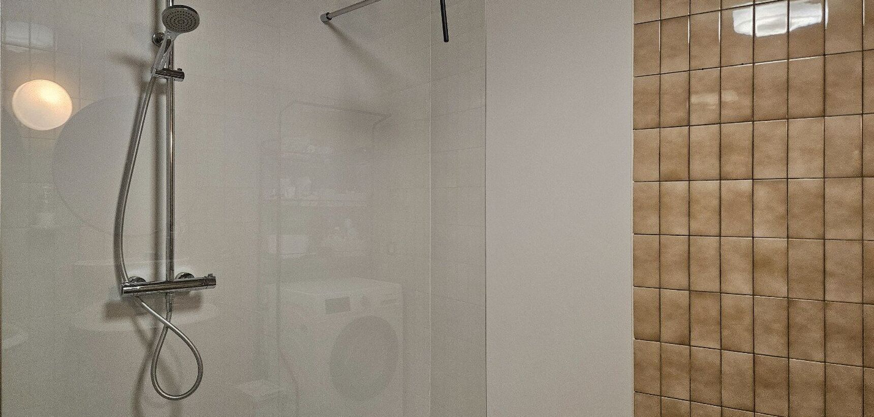 Appartement te huur in Mol