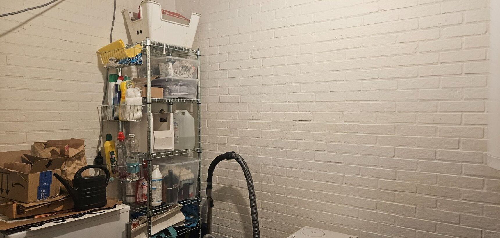 Appartement te huur in Mol