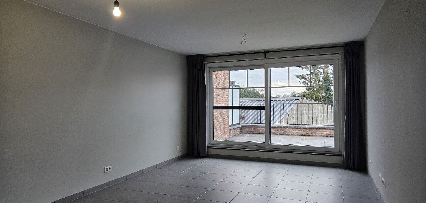 Appartement te huur in Mol