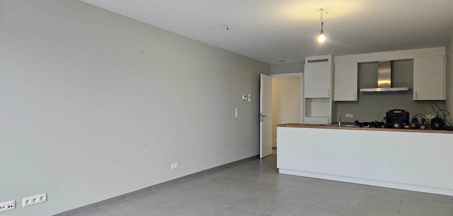 Appartement te huur in Mol