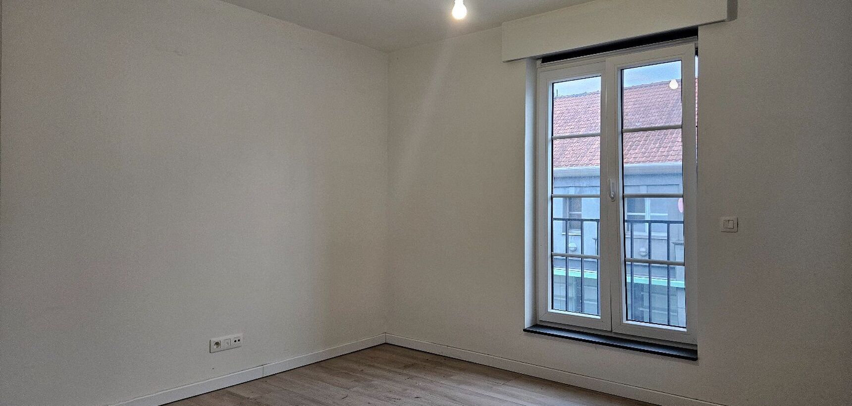 Appartement te huur in Mol