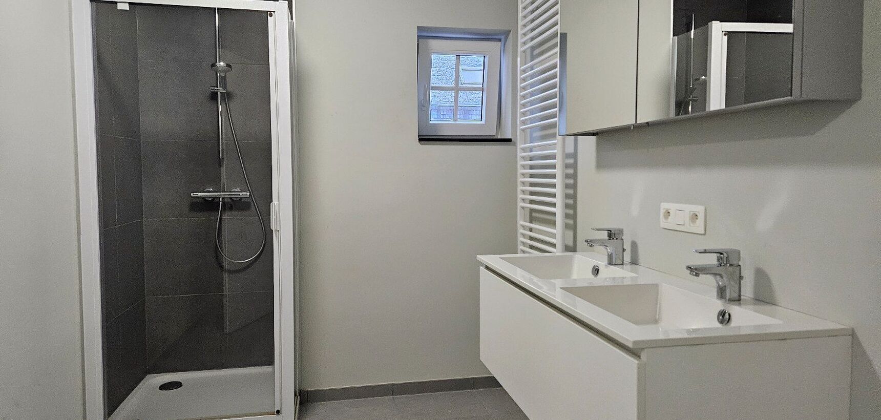 Appartement te huur in Mol