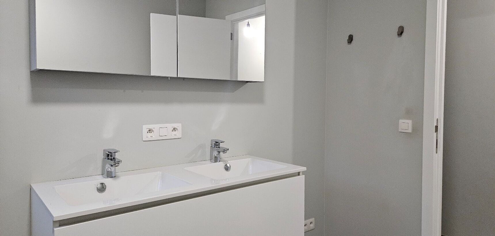 Appartement te huur in Mol