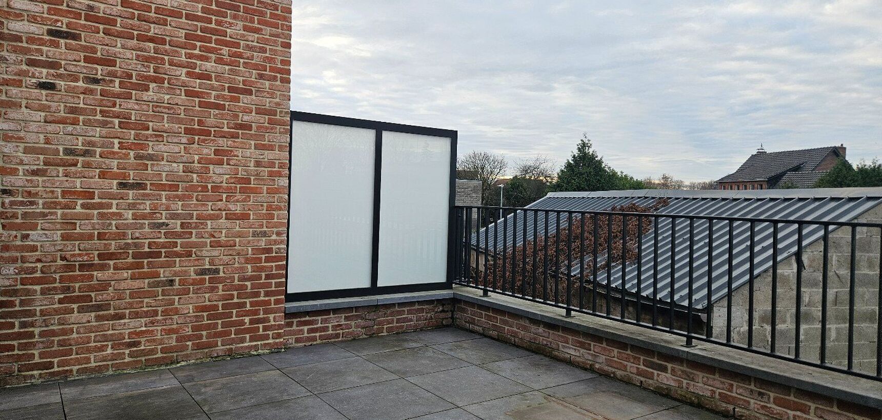 Appartement te huur in Mol