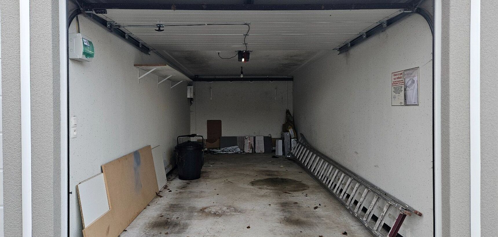 Appartement te huur in Mol