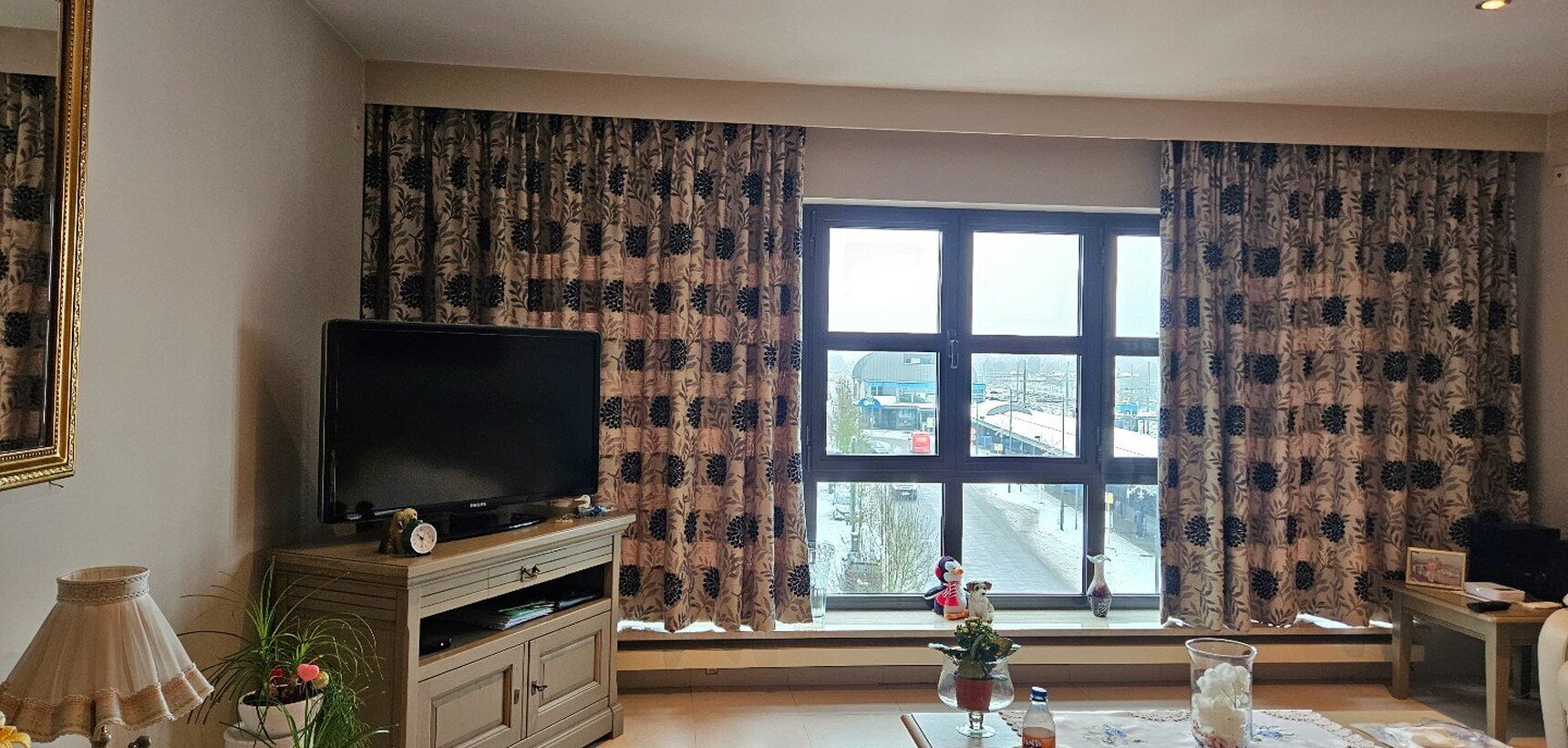 Appartement te huur in Mol