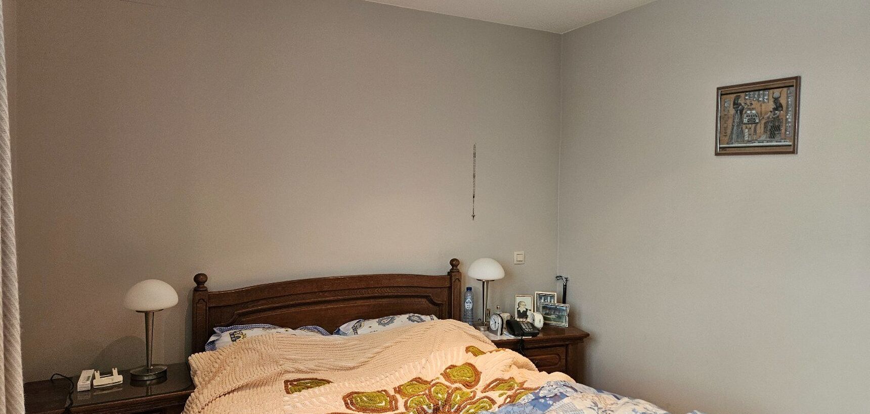 Appartement te huur in Mol