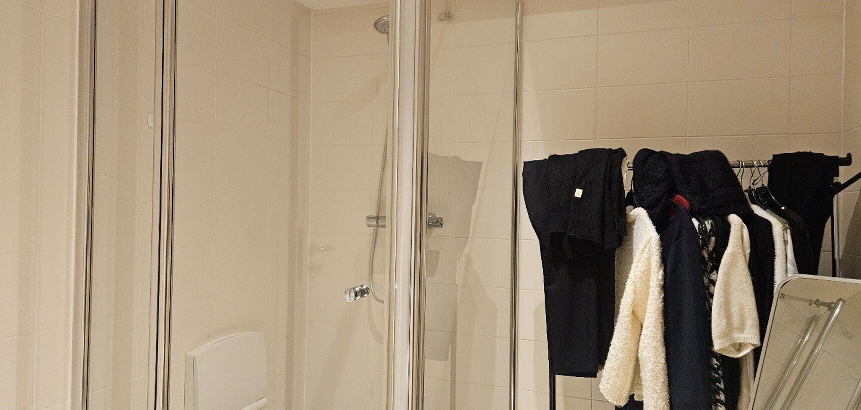 Appartement te huur in Mol