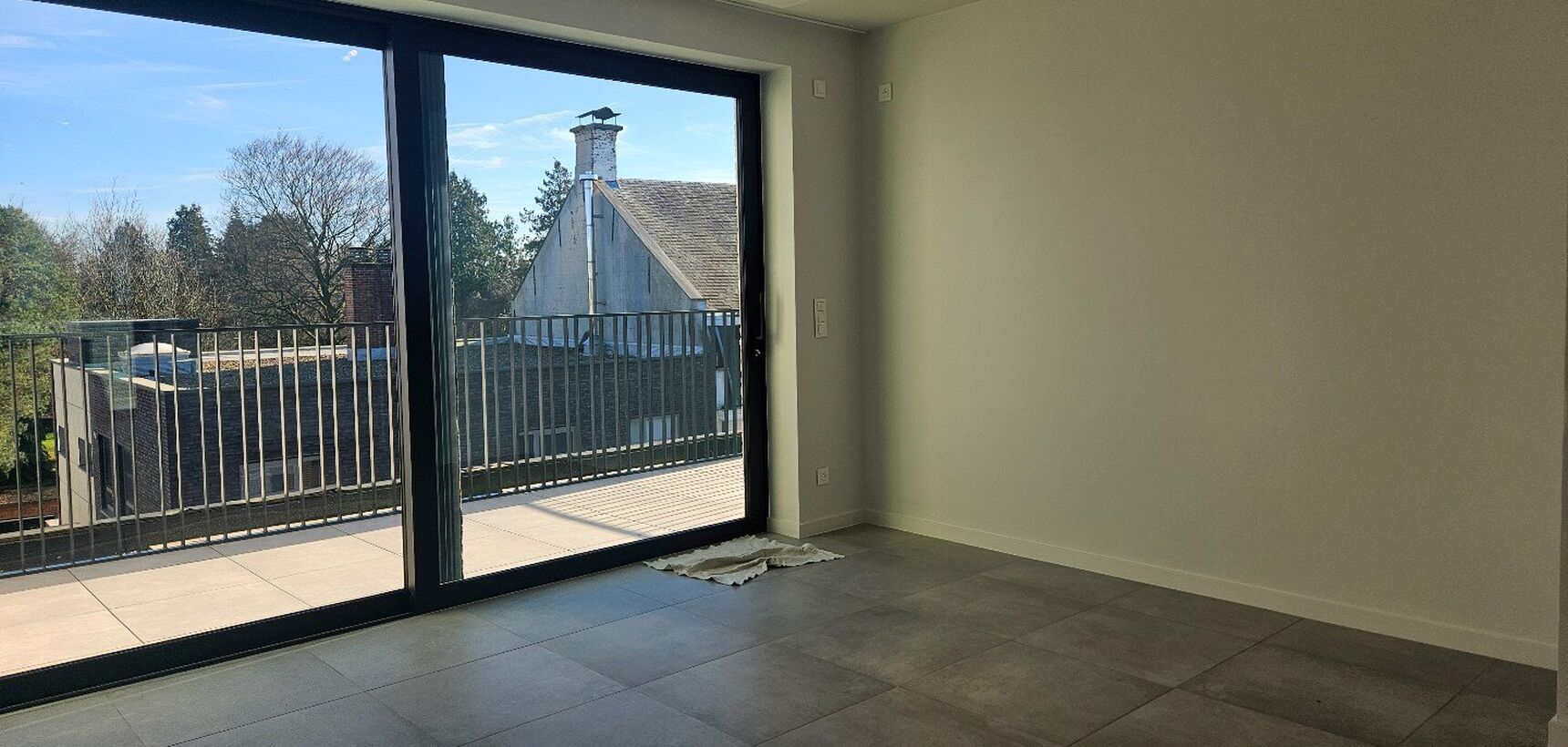 Appartement te huur in Mol