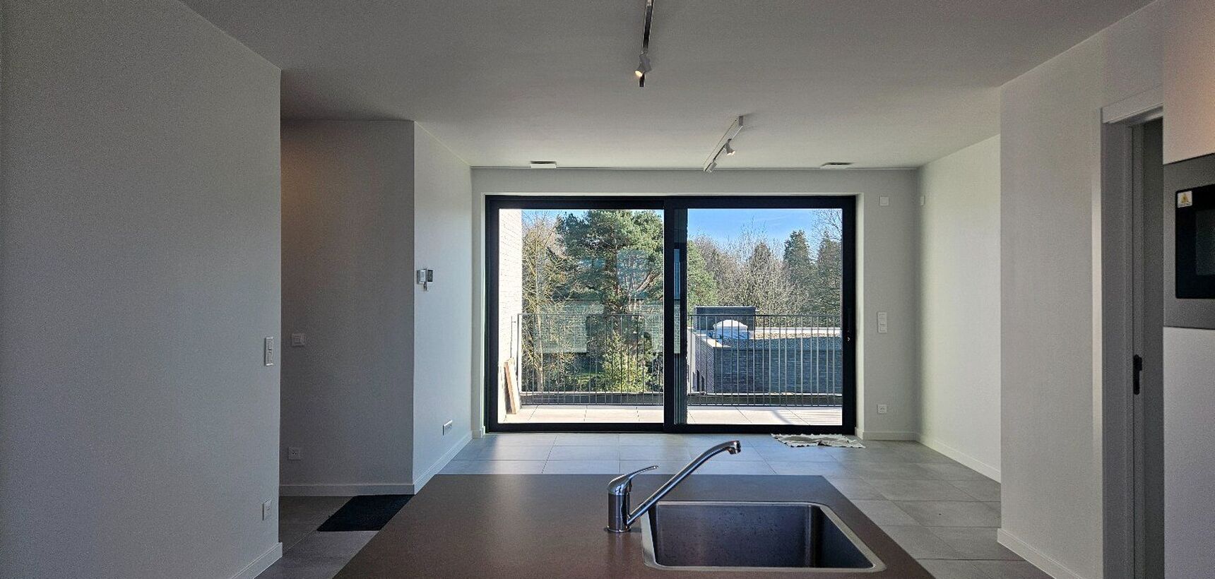 Appartement te huur in Mol