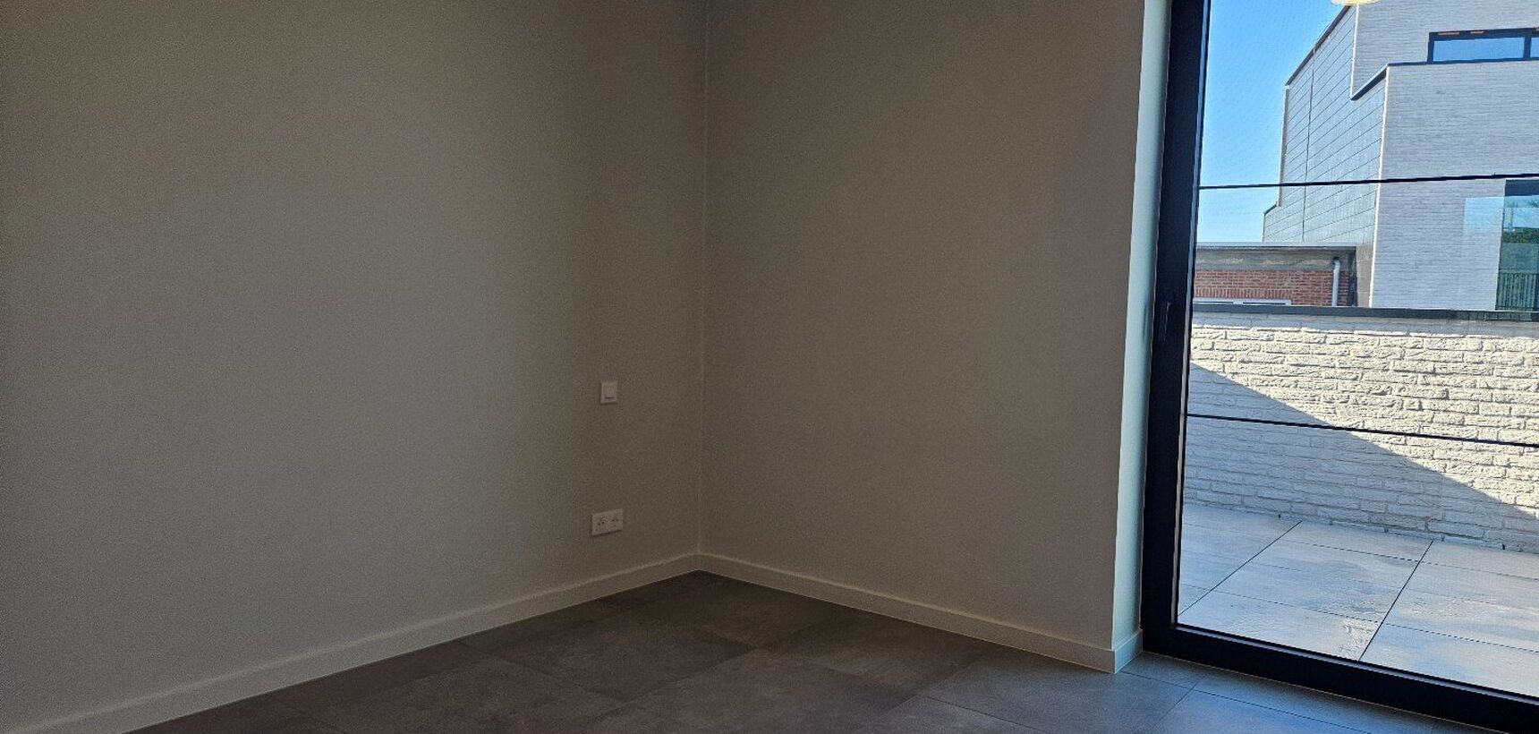 Appartement te huur in Mol