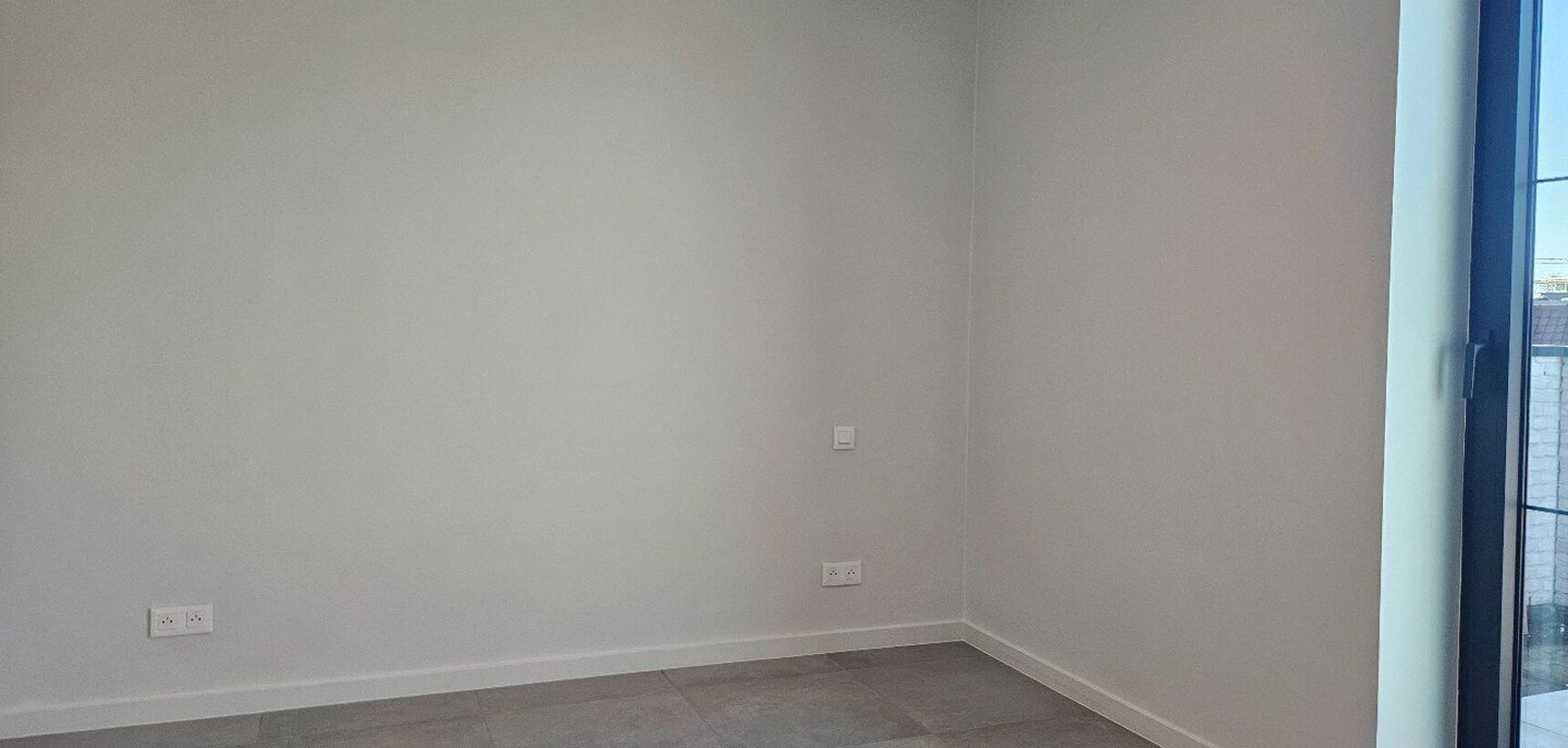 Appartement te huur in Mol