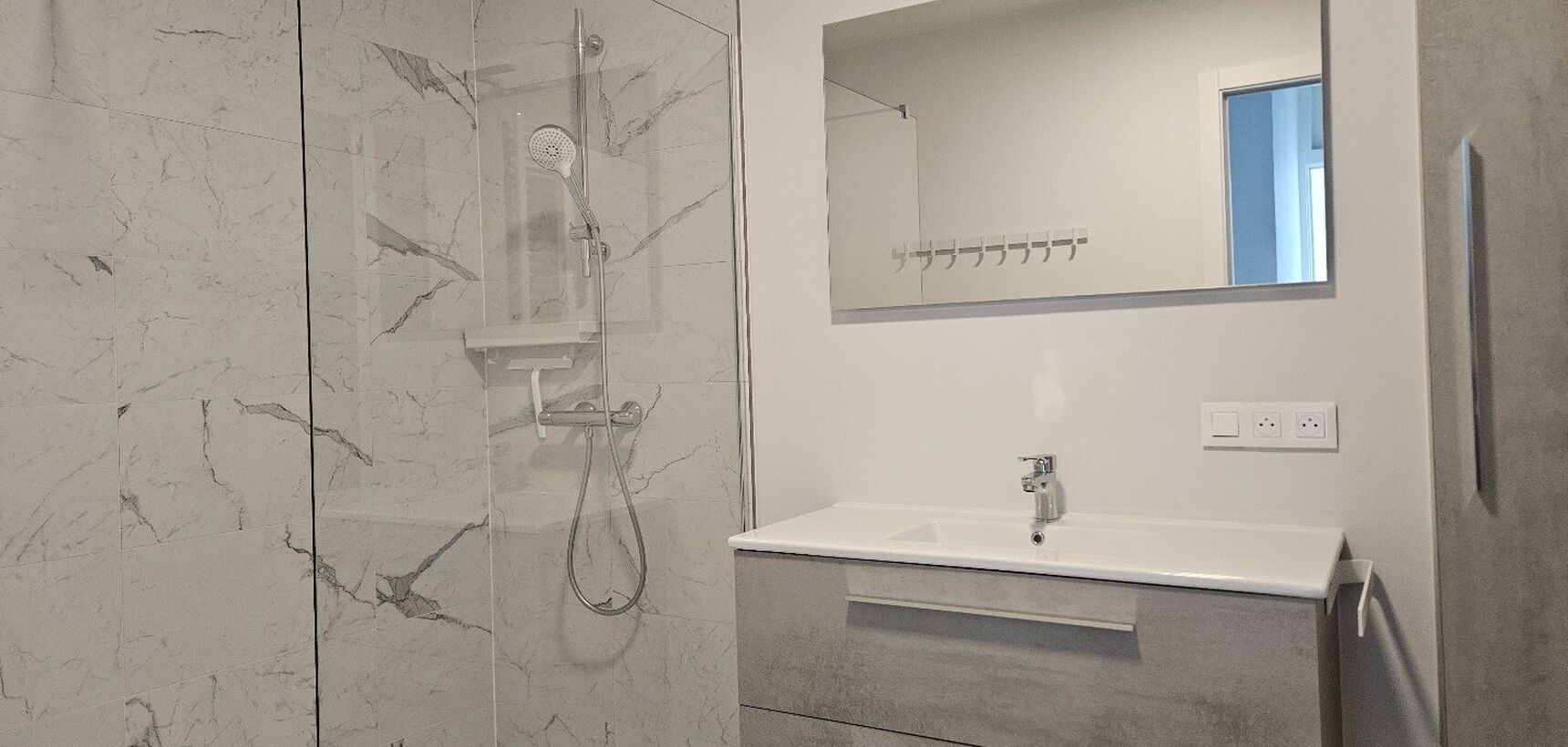 Appartement te huur in Mol