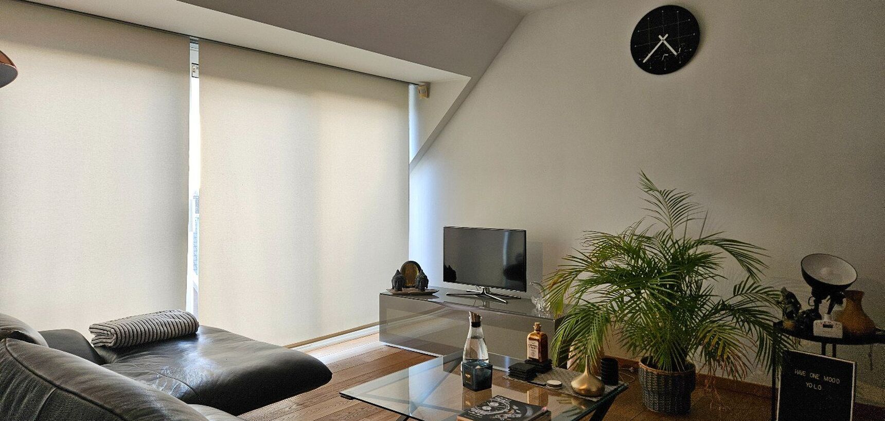 Appartement te huur in Mol