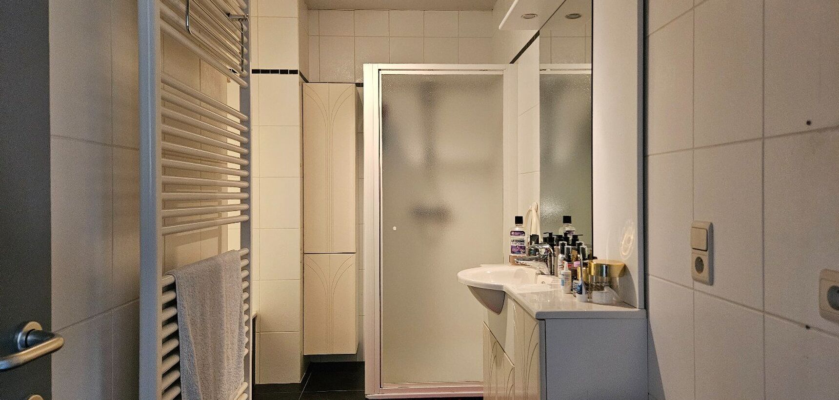 Appartement te huur in Mol