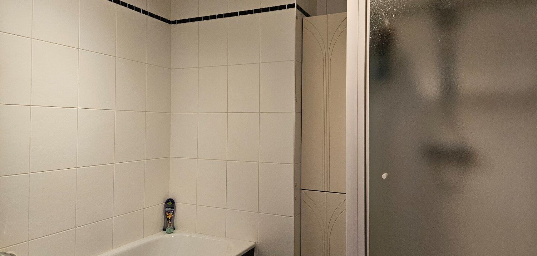 Appartement te huur in Mol