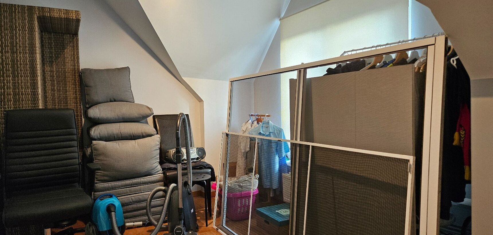 Appartement te huur in Mol