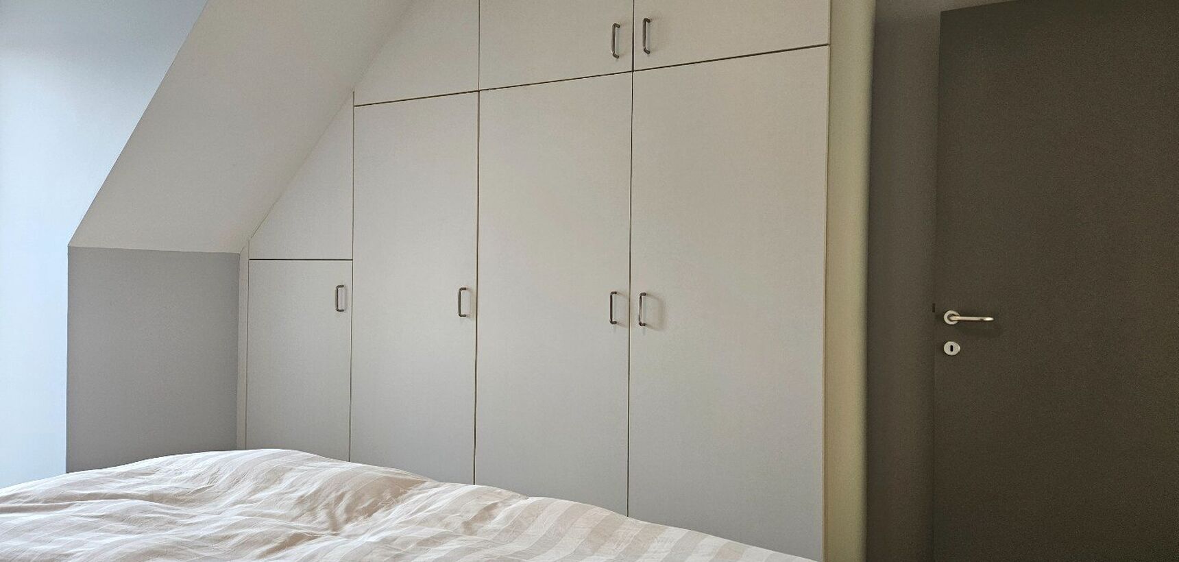 Appartement te huur in Mol