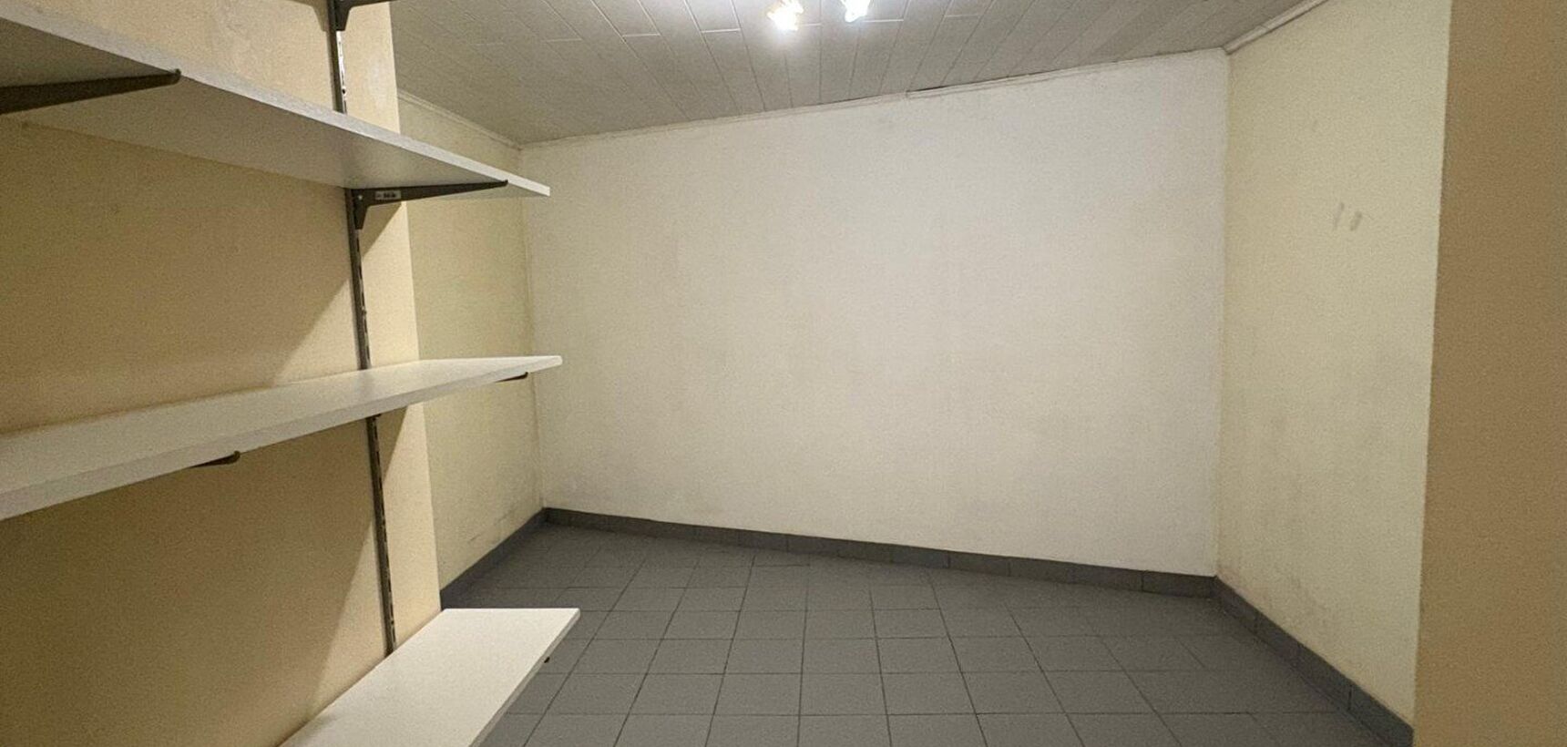 Appartement te huur in Mol