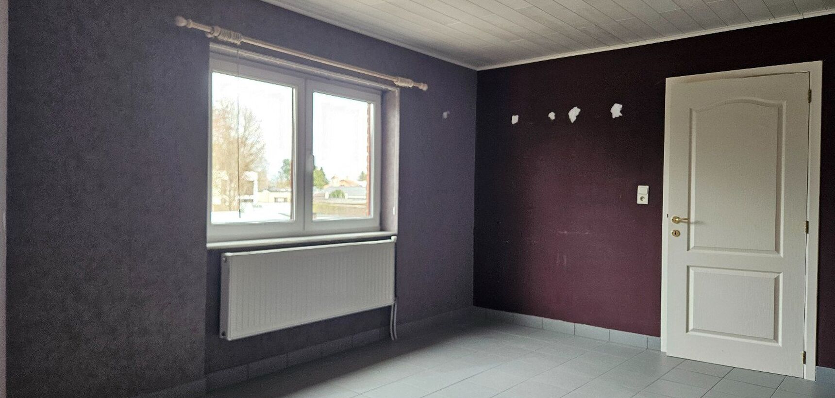 Appartement te huur in Mol