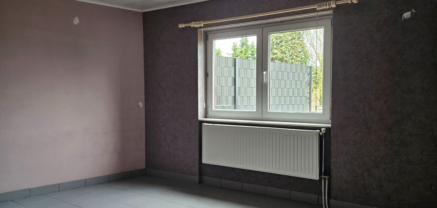 Appartement te huur in Mol