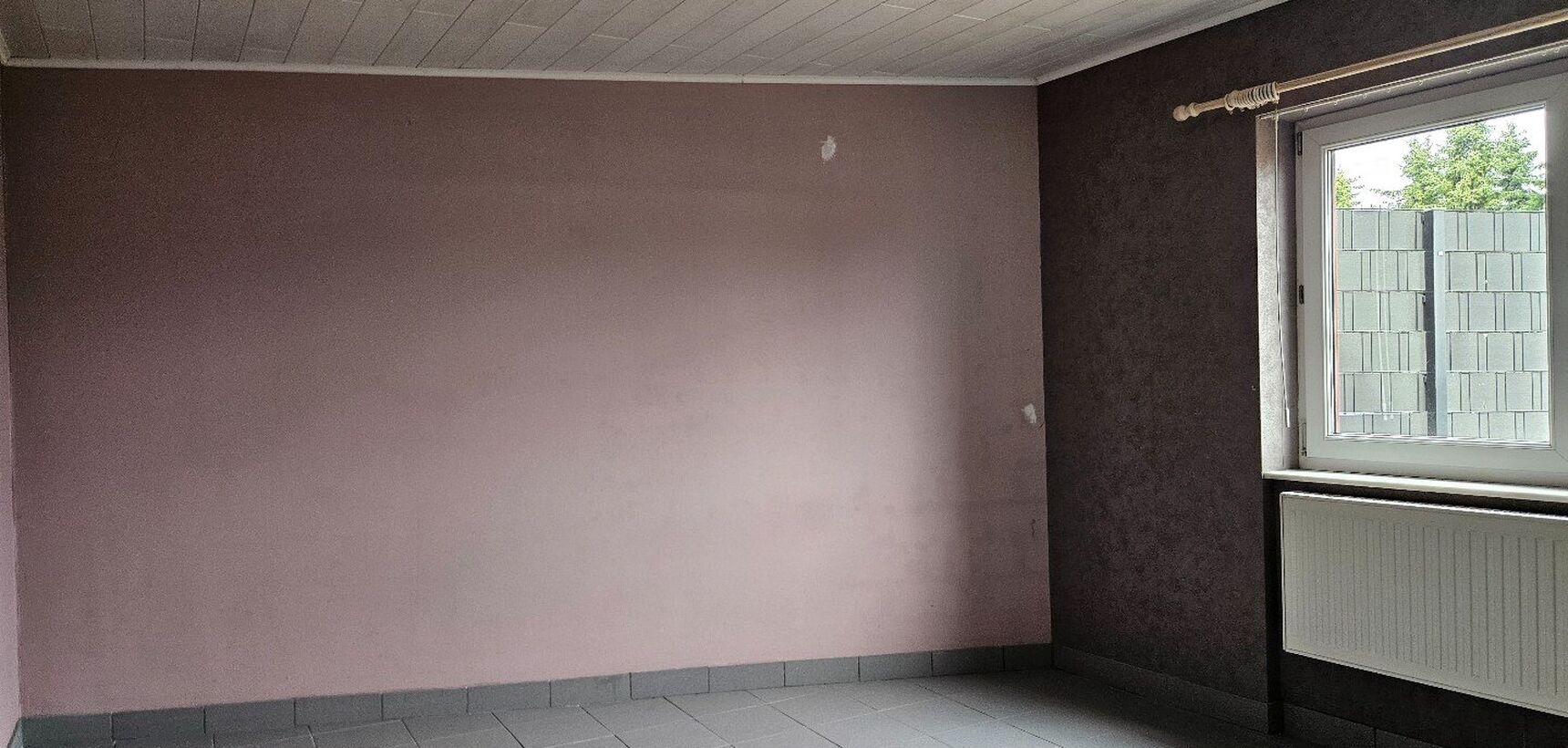 Appartement te huur in Mol