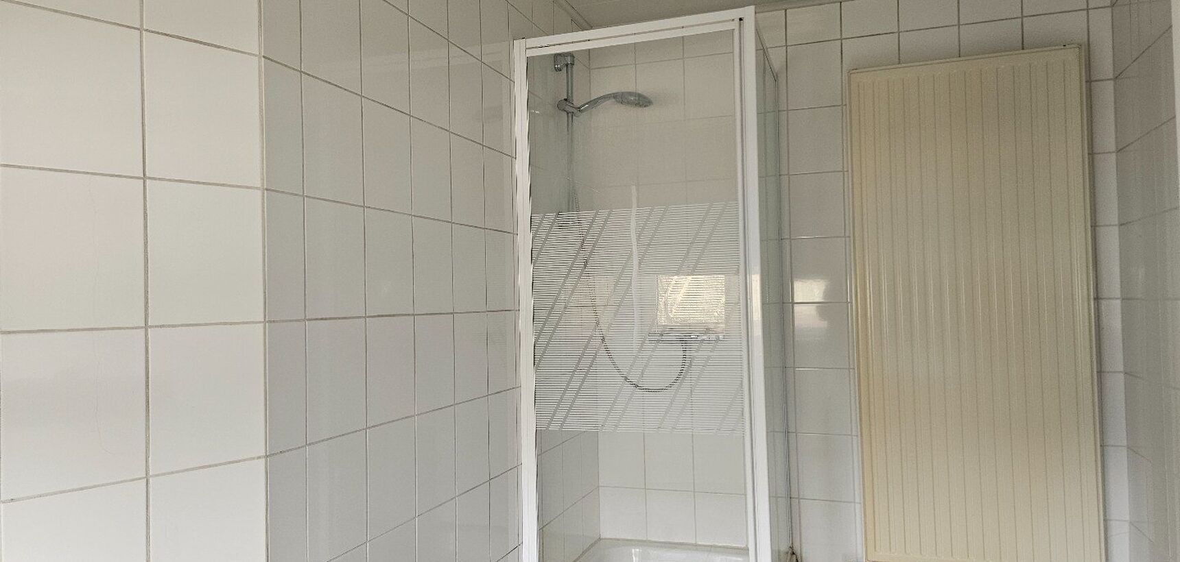 Appartement te huur in Mol