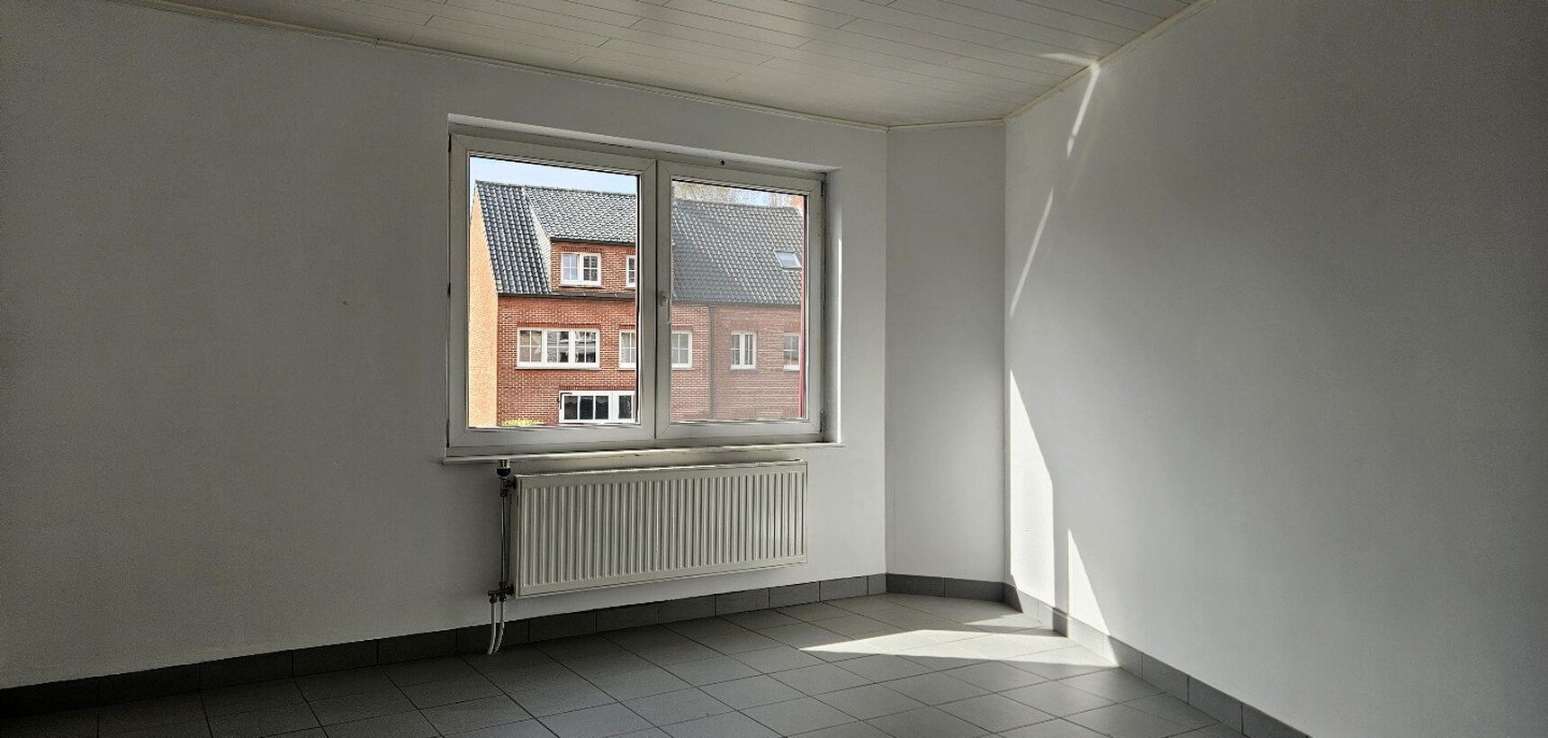 Appartement te huur in Mol