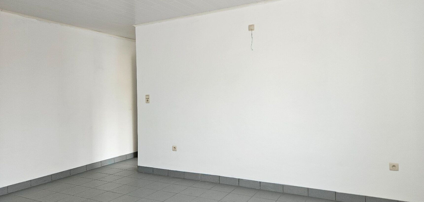 Appartement te huur in Mol