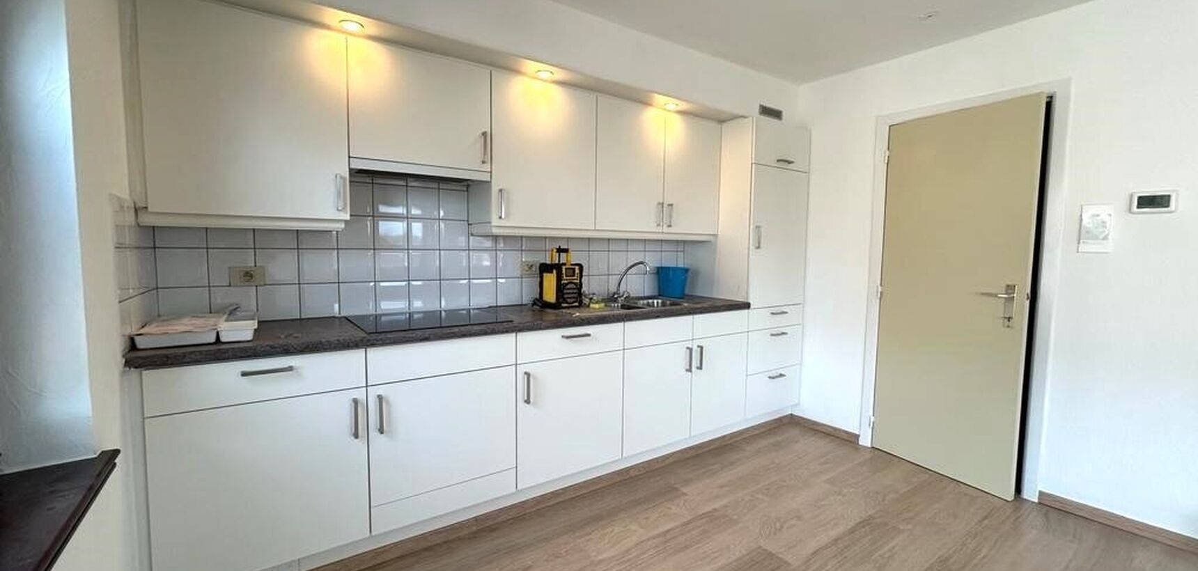 Appartement te huur in Mol