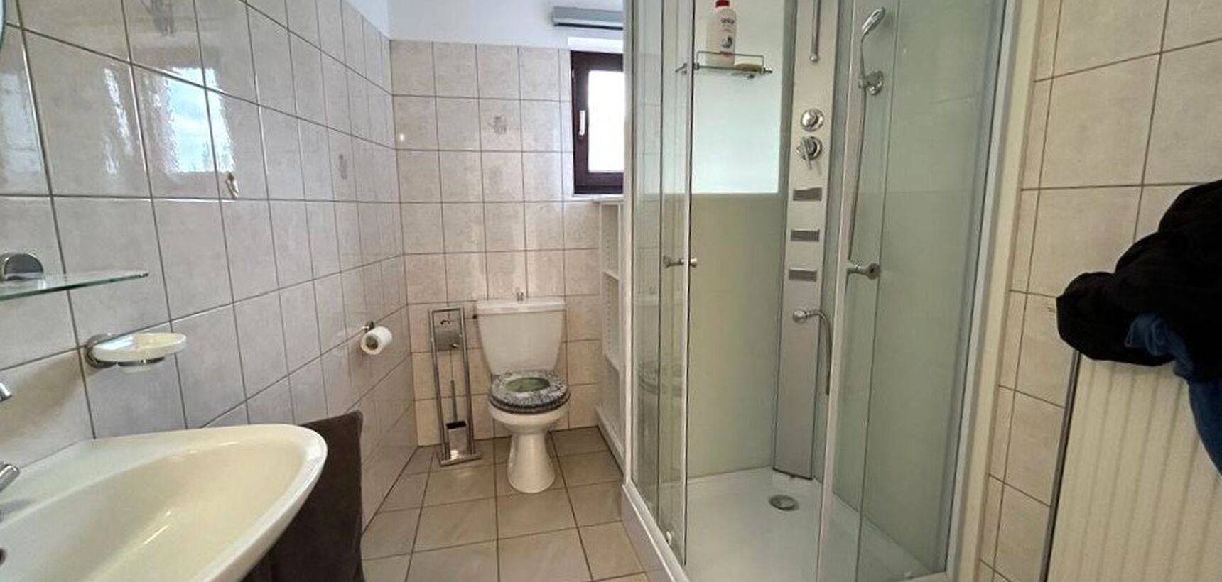 Appartement te huur in Mol