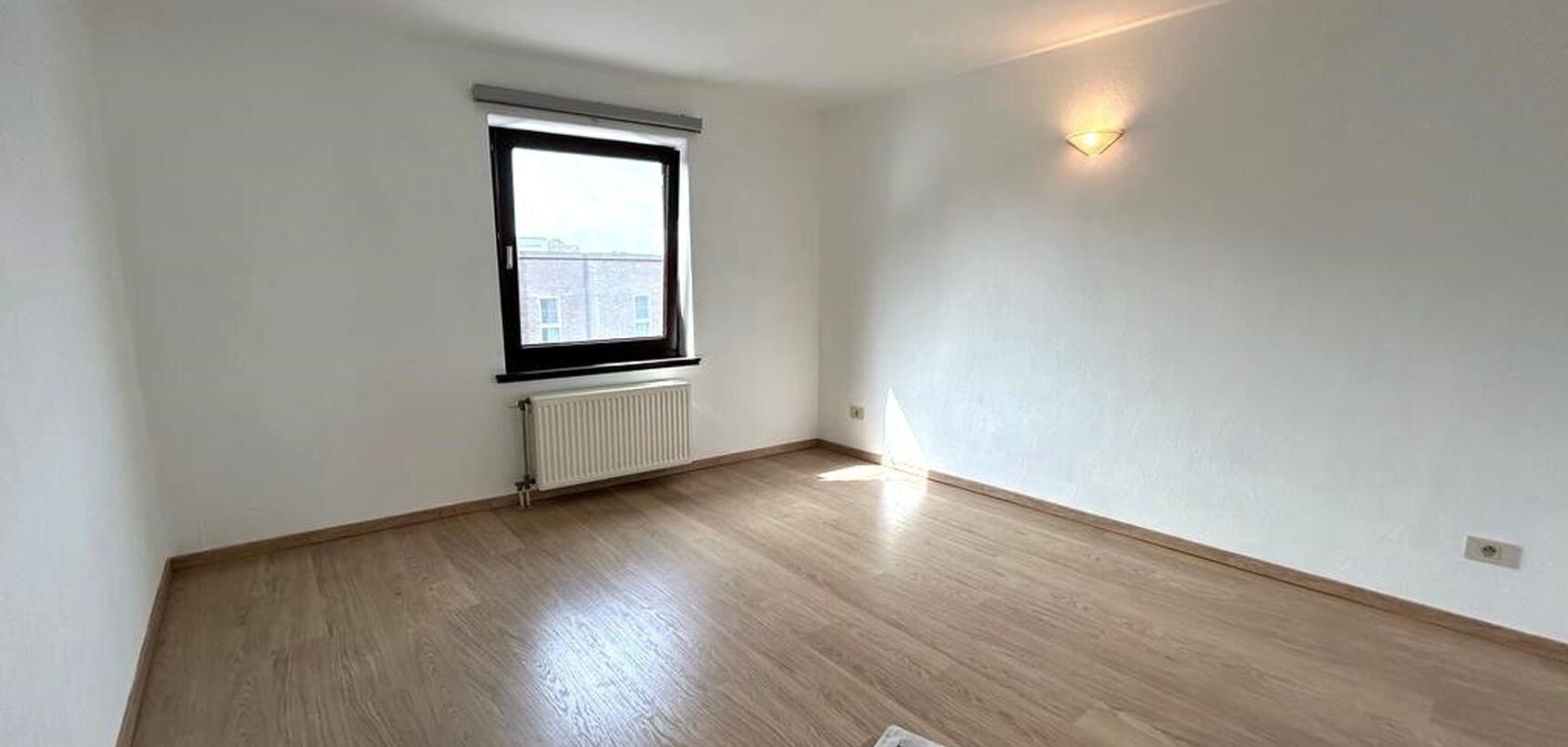 Appartement te huur in Mol