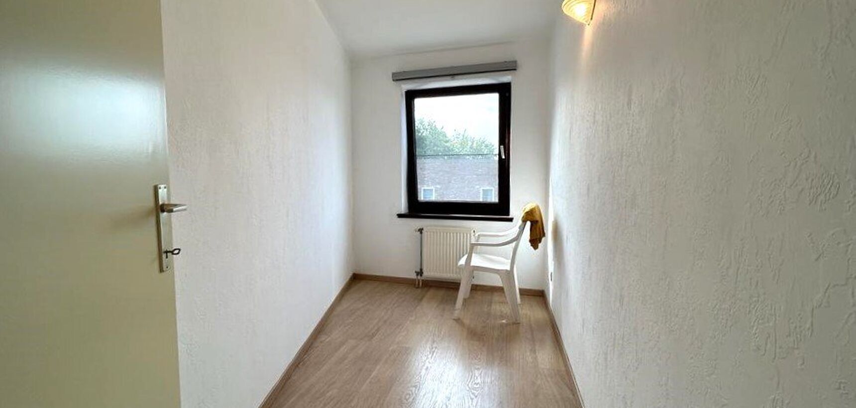 Appartement te huur in Mol