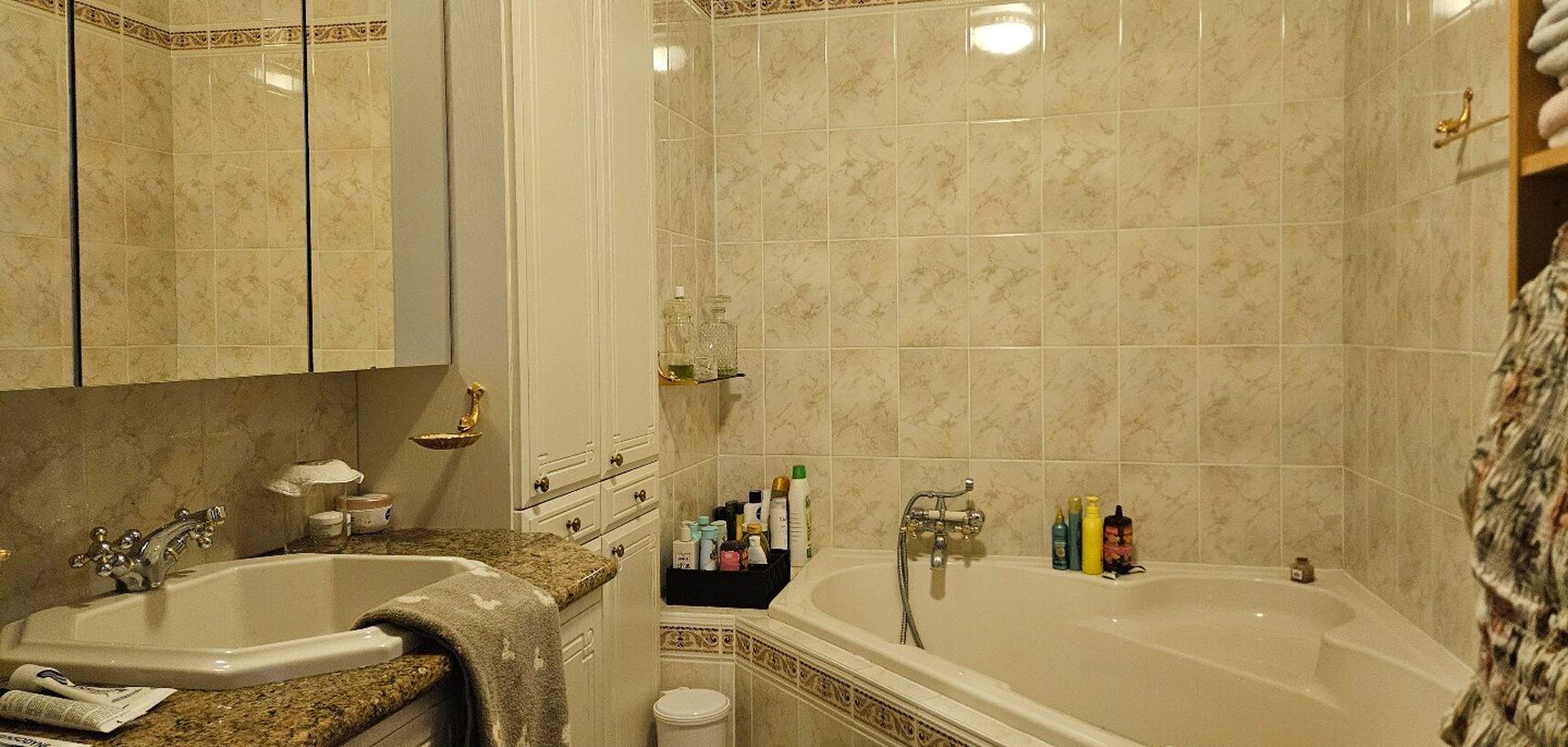 Appartement te huur in Mol