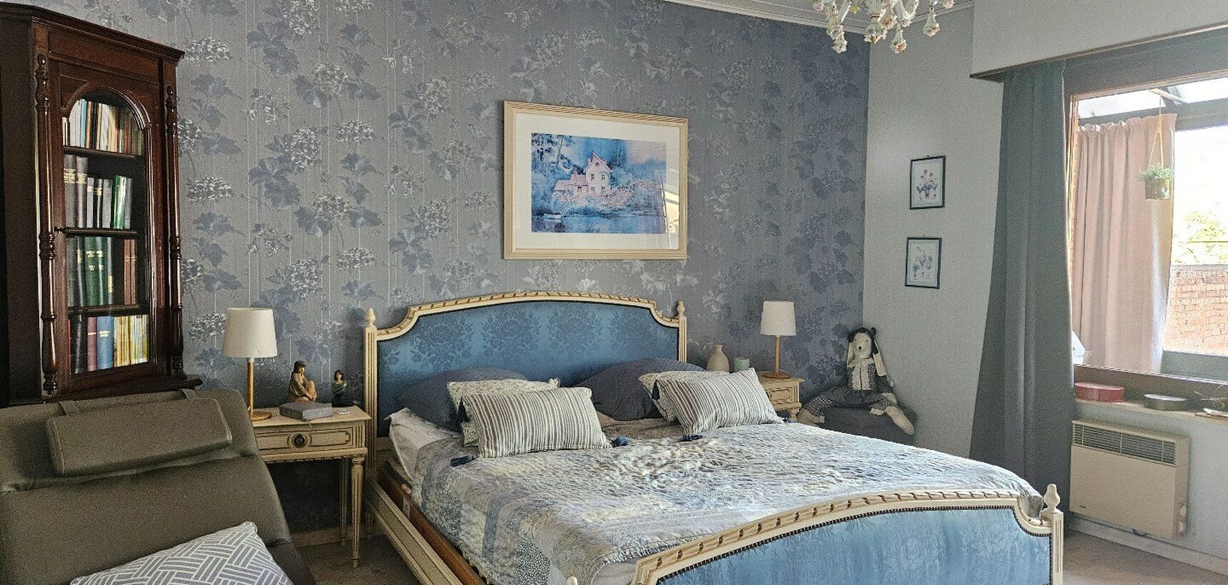 Appartement te huur in Mol