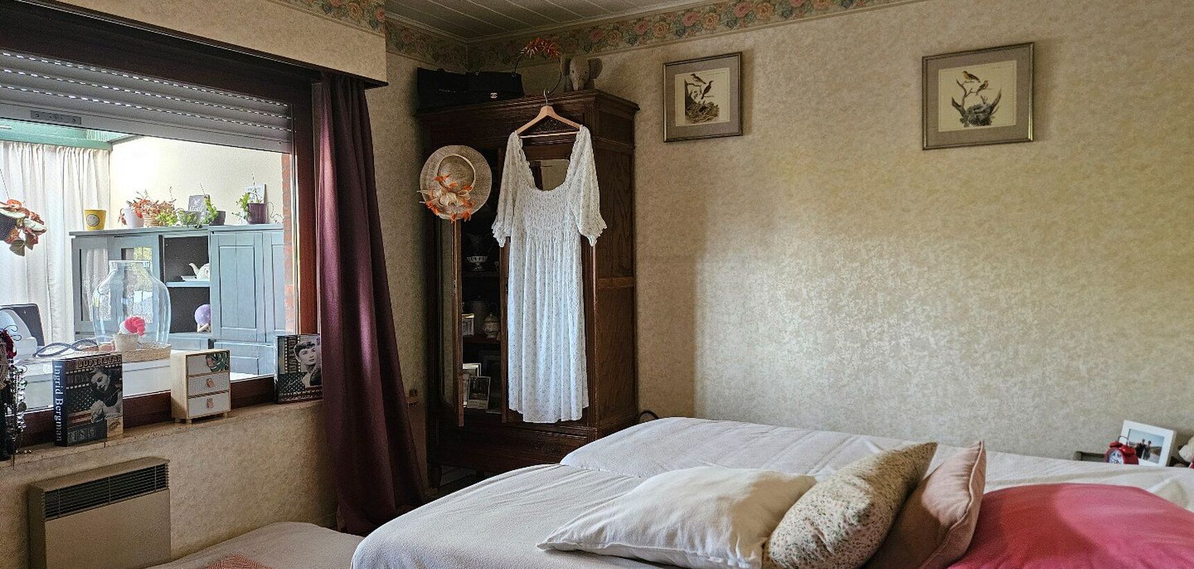 Appartement te huur in Mol