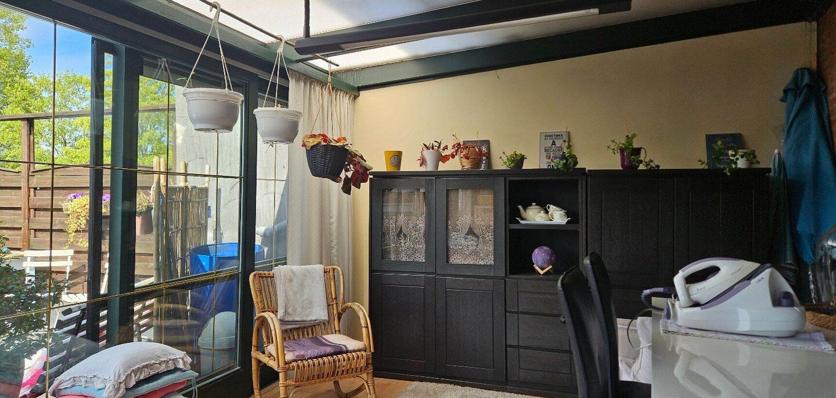 Appartement te huur in Mol