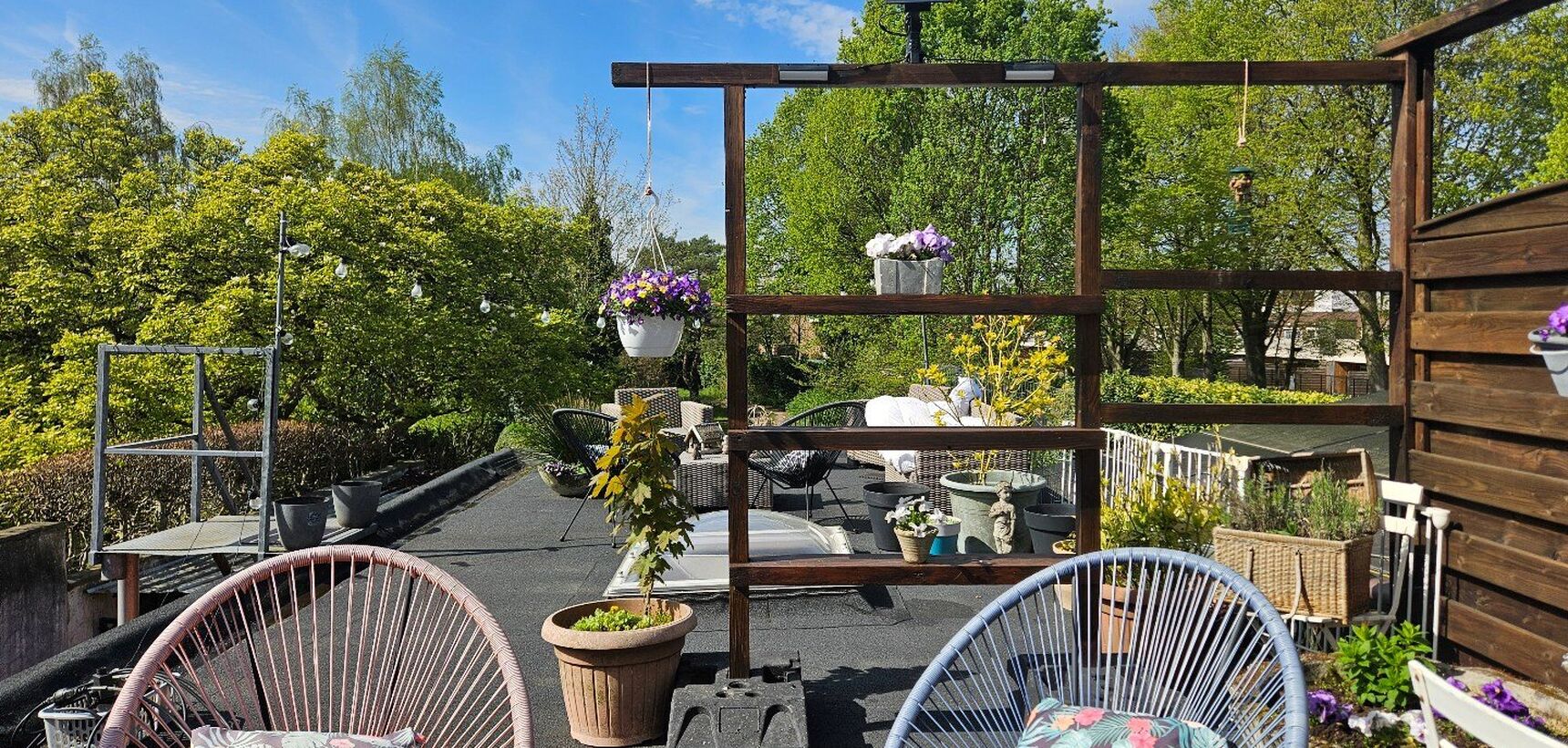 Appartement te huur in Mol