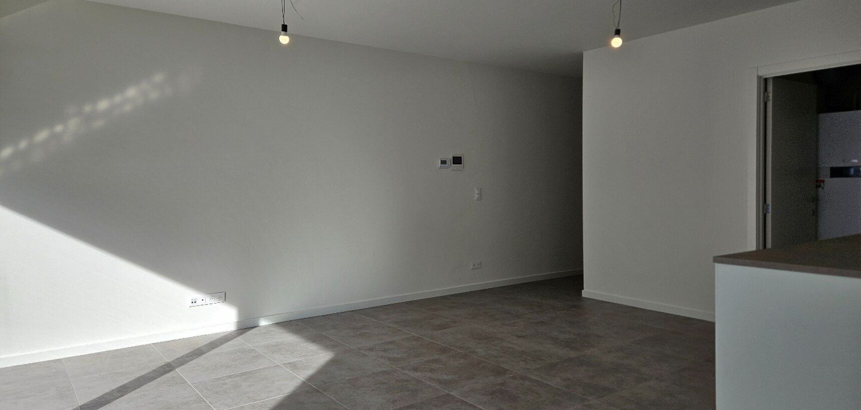 Appartement te huur in Mol