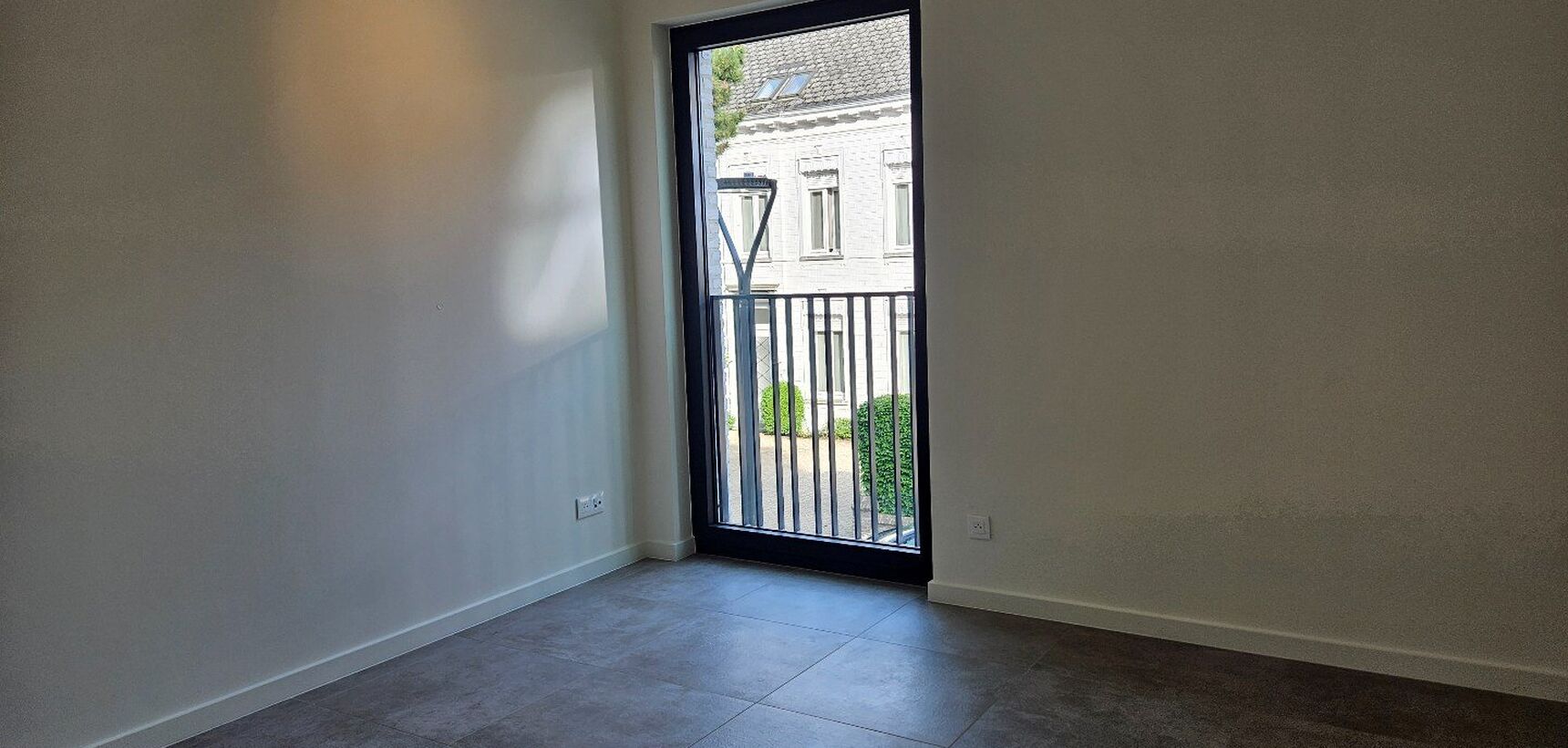 Appartement te huur in Mol